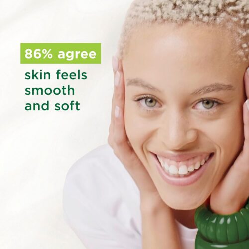 Simple Kind to Skin Moisturising Facial Wash 150 ml - Image 5