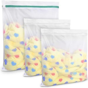 washing bag net