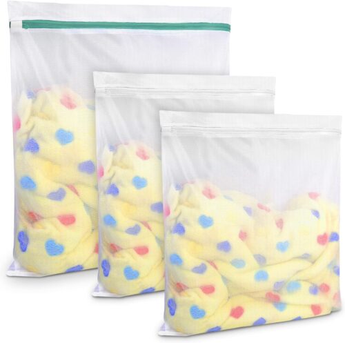 washing bag net